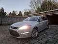 Ford Mondeo Turnier 1.6 TDCi Business Edition - thumbnail 2