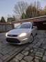 Ford Mondeo Turnier 1.6 TDCi Business Edition - thumbnail 1