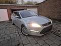 Ford Mondeo Turnier 1.6 TDCi Business Edition - thumbnail 3
