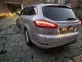 Ford Mondeo Turnier 1.6 TDCi Business Edition - thumbnail 7