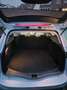 Ford Mondeo Turnier 1.6 TDCi Business Edition - thumbnail 16