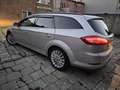 Ford Mondeo Turnier 1.6 TDCi Business Edition - thumbnail 8