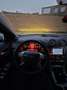 Ford Mondeo Turnier 1.6 TDCi Business Edition - thumbnail 11