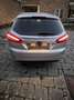 Ford Mondeo Turnier 1.6 TDCi Business Edition - thumbnail 6