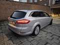 Ford Mondeo Turnier 1.6 TDCi Business Edition - thumbnail 4