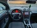 Ford Mondeo Turnier 1.6 TDCi Business Edition - thumbnail 17