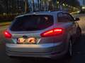 Ford Mondeo Turnier 1.6 TDCi Business Edition - thumbnail 20