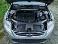 Ford Mondeo Turnier 1.6 TDCi Business Edition - thumbnail 19