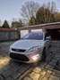 Ford Mondeo Turnier 1.6 TDCi Business Edition - thumbnail 10