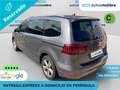 SEAT Alhambra 1.4 TSI S&S Xcellence DSG 7 plazas Argento - thumbnail 3