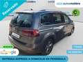 SEAT Alhambra 1.4 TSI S&S Xcellence DSG 7 plazas Argento - thumbnail 4