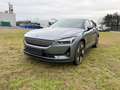 Polestar 2 Storm+Charcoal+Plus+Climate+Pilot+Plus+ 19inch Gris - thumbnail 2
