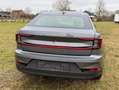 Polestar 2 Storm+Charcoal+Plus+Climate+Pilot+Plus+ 19inch Gris - thumbnail 10