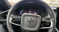 Polestar 2 Storm+Charcoal+Plus+Climate+Pilot+Plus+ 19inch Gris - thumbnail 25
