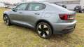 Polestar 2 Storm+Charcoal+Plus+Climate+Pilot+Plus+ 19inch Gris - thumbnail 5