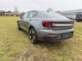 Polestar 2 Storm+Charcoal+Plus+Climate+Pilot+Plus+ 19inch Gris - thumbnail 6