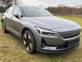 Polestar 2 Storm+Charcoal+Plus+Climate+Pilot+Plus+ 19inch Gris - thumbnail 1