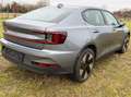 Polestar 2 Storm+Charcoal+Plus+Climate+Pilot+Plus+ 19inch Gris - thumbnail 11