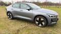 Polestar 2 Storm+Charcoal+Plus+Climate+Pilot+Plus+ 19inch Gris - thumbnail 13