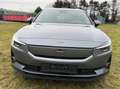 Polestar 2 Storm+Charcoal+Plus+Climate+Pilot+Plus+ 19inch Gris - thumbnail 3
