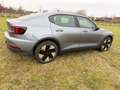 Polestar 2 Storm+Charcoal+Plus+Climate+Pilot+Plus+ 19inch Gris - thumbnail 12