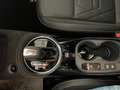 Nissan Juke Hybrid N-Design / NAVI / LED / SHZ / KAMERA / UVM Blanc - thumbnail 27