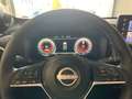 Nissan Juke Hybrid N-Design / NAVI / LED / SHZ / KAMERA / UVM Blanc - thumbnail 20