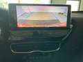 Nissan Juke Hybrid N-Design / NAVI / LED / SHZ / KAMERA / UVM Blanc - thumbnail 24