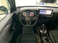 Nissan Juke Hybrid N-Design / NAVI / LED / SHZ / KAMERA / UVM Blanc - thumbnail 13
