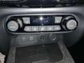 Nissan Juke Hybrid N-Design / NAVI / LED / SHZ / KAMERA / UVM Blanc - thumbnail 25