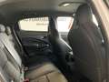 Nissan Juke Hybrid N-Design / NAVI / LED / SHZ / KAMERA / UVM Blanc - thumbnail 10