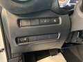 Nissan Juke Hybrid N-Design / NAVI / LED / SHZ / KAMERA / UVM Blanc - thumbnail 18