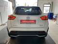 Nissan Juke Hybrid N-Design / NAVI / LED / SHZ / KAMERA / UVM Blanc - thumbnail 5