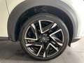 Nissan Juke Hybrid N-Design / NAVI / LED / SHZ / KAMERA / UVM Blanc - thumbnail 7