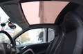 smart forTwo fcoupe MHD 52 kW Klima Sitzheizung Servo - thumbnail 12