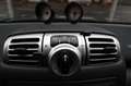 smart forTwo fcoupe MHD 52 kW Klima Sitzheizung Servo - thumbnail 11