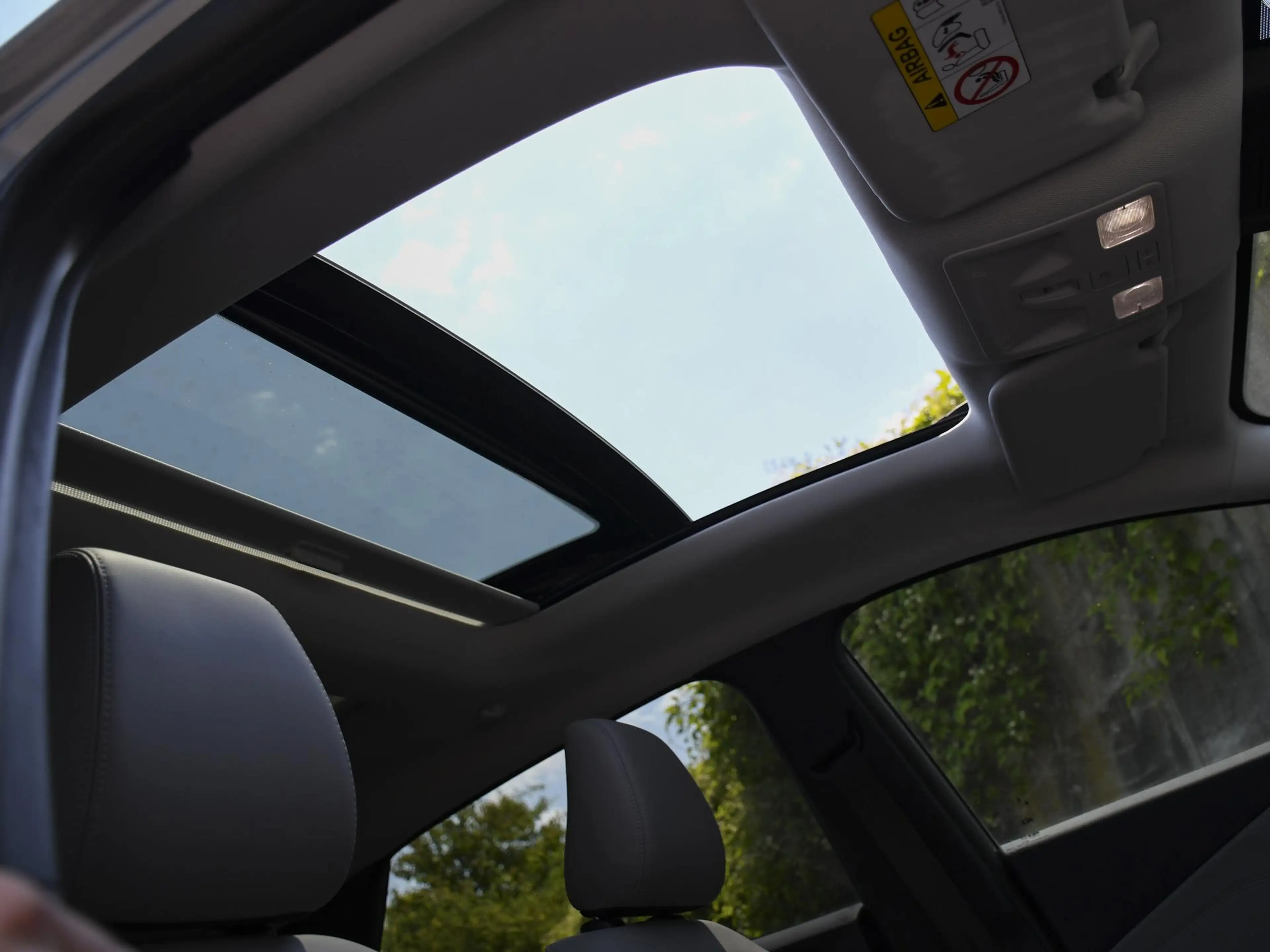 Ford Puma Gen-E Premium 44 kWh 170pk Automaat PANO | TREKHAAK | 36 — photo 13