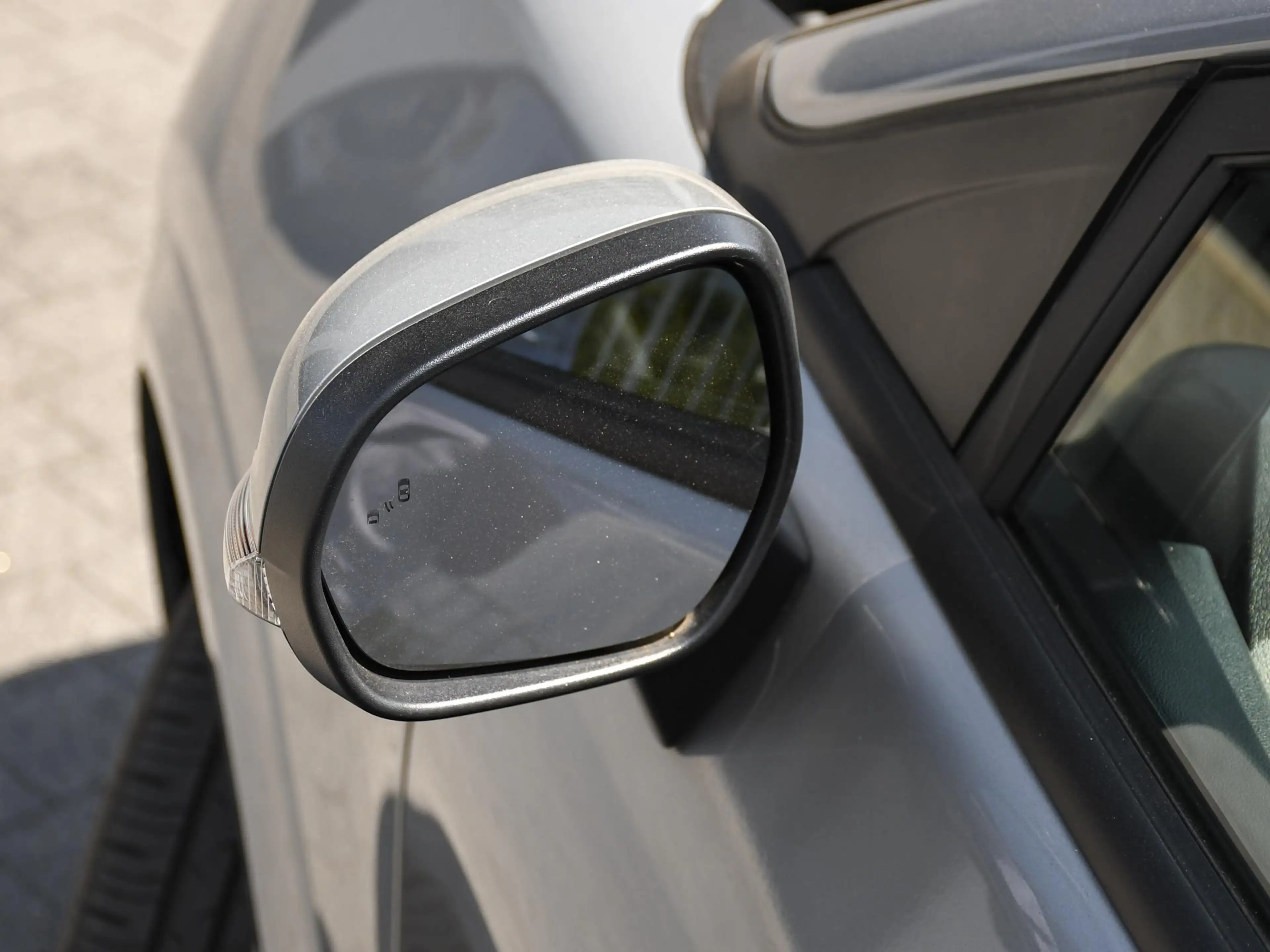 Ford Puma Gen-E Premium 44 kWh 170pk Automaat PANO | TREKHAAK | 36 — photo 9