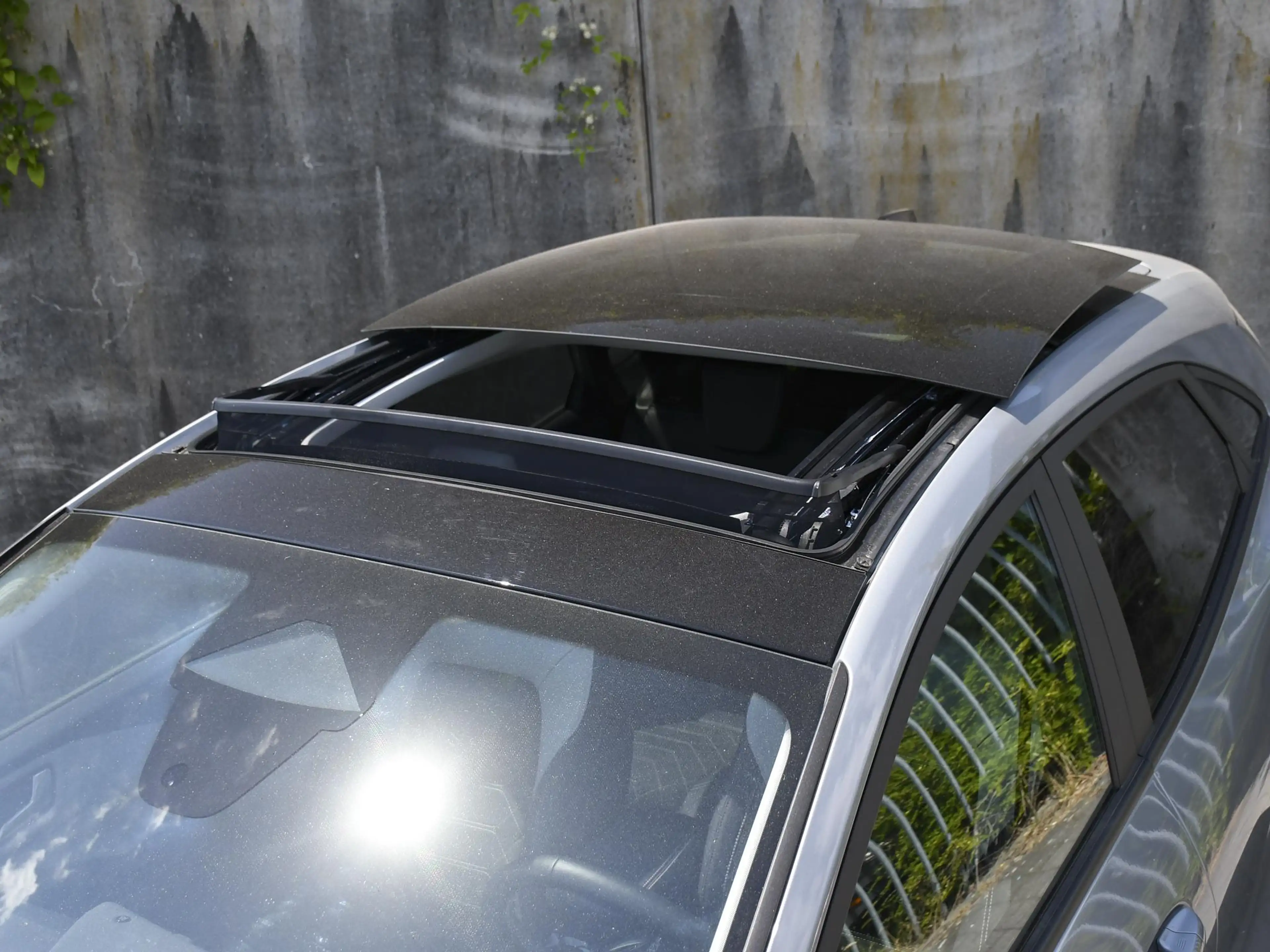 Ford Puma Gen-E Premium 44 kWh 170pk Automaat PANO | TREKHAAK | 36 — photo 3