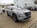 Nissan X-Trail N-Connecta 1.5 VC-T e-POWER e-4ORCE 214PS AT 8-fac Grau - thumbnail 3
