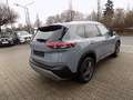 Nissan X-Trail N-Connecta 1.5 VC-T e-POWER e-4ORCE 214PS AT 8-fac Grau - thumbnail 4