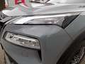 Nissan X-Trail N-Connecta 1.5 VC-T e-POWER e-4ORCE 214PS AT 8-fac Grau - thumbnail 8