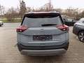 Nissan X-Trail N-Connecta 1.5 VC-T e-POWER e-4ORCE 214PS AT 8-fac Grau - thumbnail 5