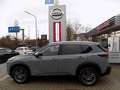 Nissan X-Trail N-Connecta 1.5 VC-T e-POWER e-4ORCE 214PS AT 8-fac Grau - thumbnail 7