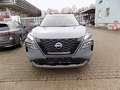 Nissan X-Trail N-Connecta 1.5 VC-T e-POWER e-4ORCE 214PS AT 8-fac Grau - thumbnail 2