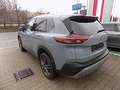 Nissan X-Trail N-Connecta 1.5 VC-T e-POWER e-4ORCE 214PS AT 8-fac Grau - thumbnail 6