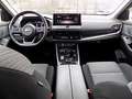 Nissan X-Trail N-Connecta 1.5 VC-T e-POWER e-4ORCE 214PS AT 8-fac Grau - thumbnail 14