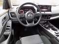 Nissan X-Trail N-Connecta 1.5 VC-T e-POWER e-4ORCE 214PS AT 8-fac Grau - thumbnail 13