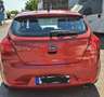 Kia Ceed / cee'd Ceed 1.6 CVVT LX Czerwony - thumbnail 2