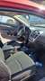 Kia Ceed / cee'd Ceed 1.6 CVVT LX Czerwony - thumbnail 4